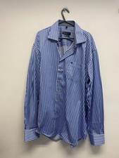 BENETTI LUXUS HERREN HEMD