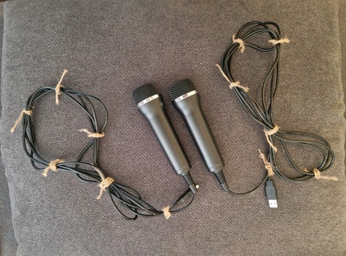 Usb karaoke mikrofone für - karaoke,