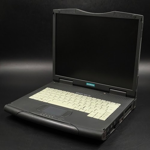 Siemens simatic field m2 - field, pg