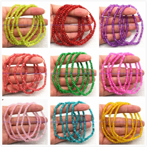 Großhandel stück 2x4mm - 4,