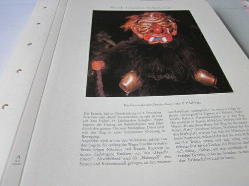 Kärnten archiv 4044 - archiv,