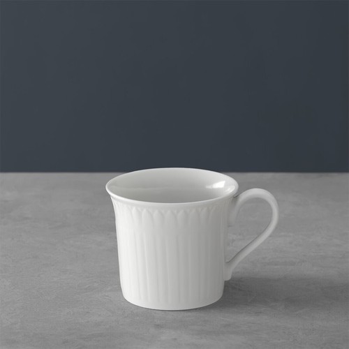 Villeroy boch cellini - villeroy,