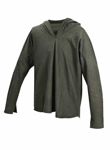 Hemd robin hood original - -,