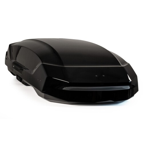 Thule motion xxl black - thule,