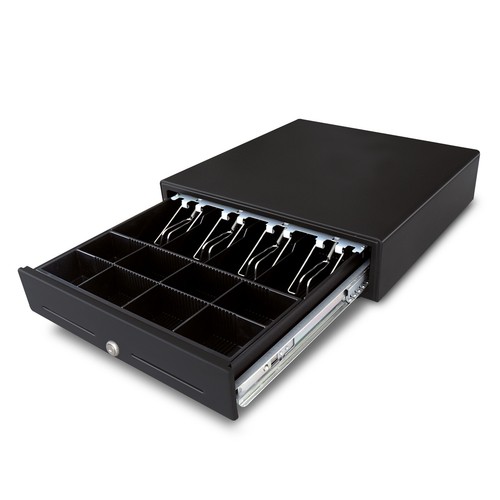 Cas kassenschublade profi - kassenschublade,,
