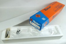 ROCO 43223 LEERKARTON Dampflok BR 657.1432 ÖBB Spur H0 OVP Leerverpackung 04116D