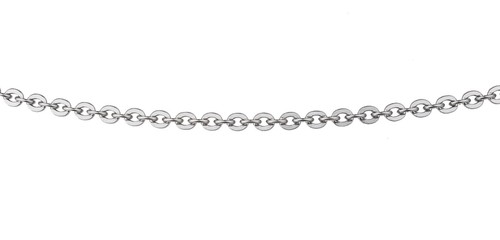 Ernstes design kette ak - design, cm