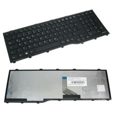 Deutsch tastatur laptop qwertz - tastatur,