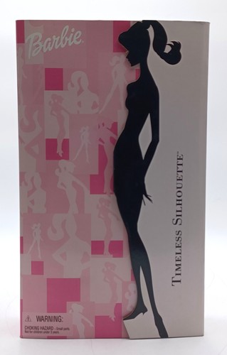 2000 timeless silhouette - timeless,