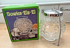 WMF Bowlen-Eis-Ei