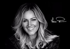 15er Set Helene Fischer