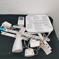 Angelcare AC701 Digitales