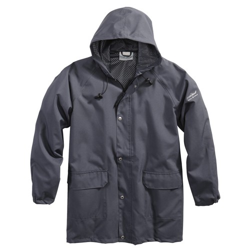 Hydrowear kapuzenregenjacke - hydrowear,