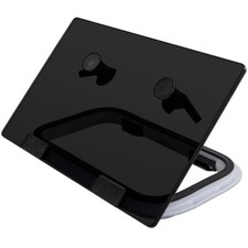 Lewmar Flush 20 272x417