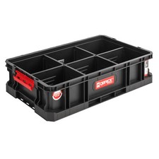 Kiste qbrick system two - two, box