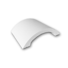 1 MUSTERSTÜCK Orac Decor Ulf