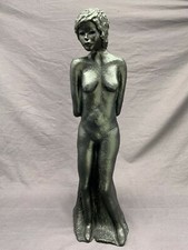 Erotik skulptur plastik - skulptur,