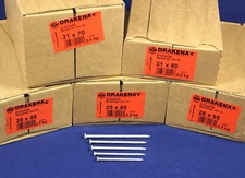 (5,18€/kg) 2,5 kg