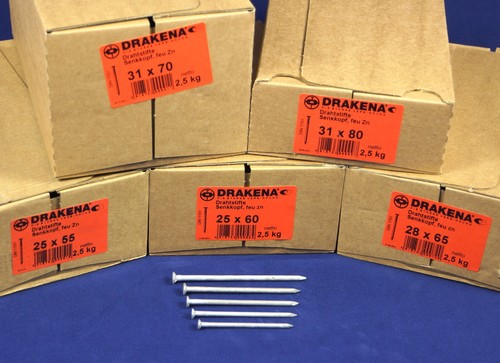 5 kg - (5,40€/kg), 2,
