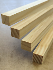 Kiefer Teada Kiefer Nadelholz