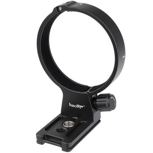 Tripod mount ring für tamron - tripod,