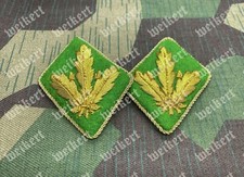 Police General major collar