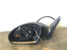 1M1857507K01C aussenspiegel