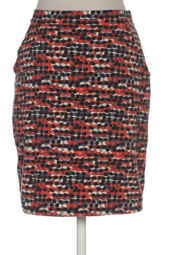 Maas rock damen damenrock - maas,