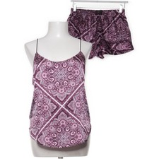 Victoria's Secret, Pyjama