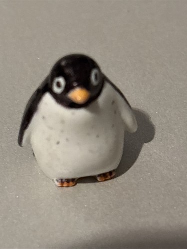 Playmobil pinguinbecken baby - pinguinbecken,