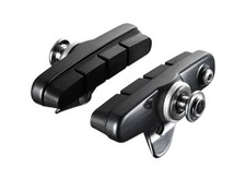 Compatible with Shimano