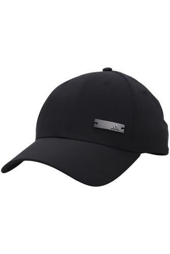Adidas hut mütze - adidas, herren