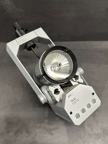 Erco stella bellini und - 7x,