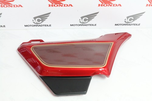 Honda 750 custom 1981 - 750,