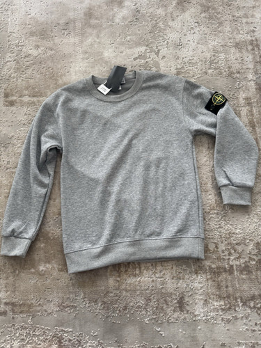 Stone island herren - island,
