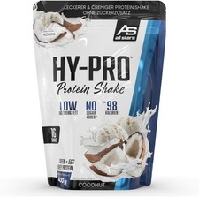 (54,75 EUR/kg) All Stars