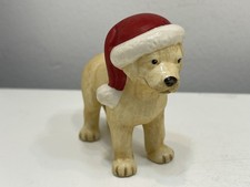 Goebel Figur Hund 5,5 cm. 1 Wahl. Top Zustand   