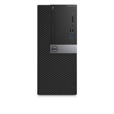 Dell OptiPlex 3040 | i3-6100 |