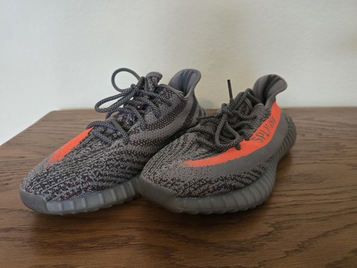 Adidas yeezy boost - 350, v2