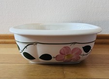 Auflaufform ofenfestes