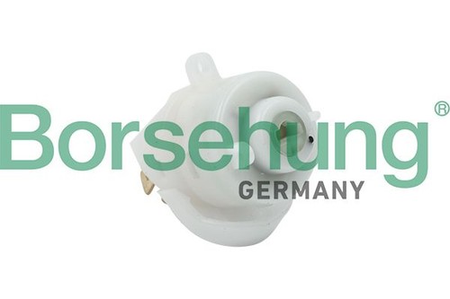 Borsehung zünd startschalter - borsehung, zünd-/startschalter