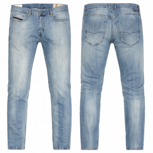 Diesel tepphar 81al herren - diesel,