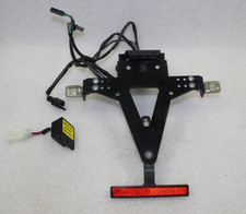 YAMAHA YZF R1 RN12 2004-2006