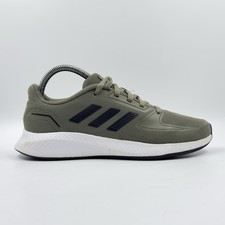 Adidas Runfalcon 2.0