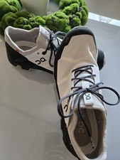 On Running Cloudventure Peak, Gr. 8/42, Topzustand!