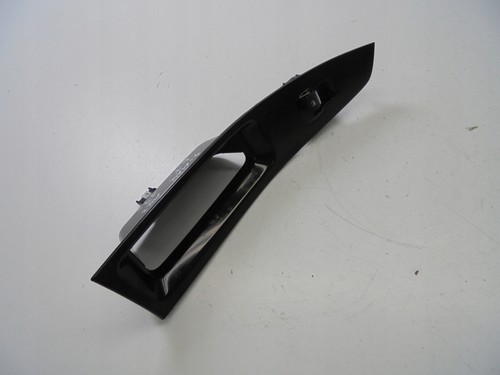 Heckscheibe links ford max - links, s-max