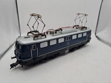 FLEISCHMANN Spur H0 E-Lok E10