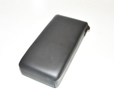 Mittelarmlehne Hinten EH47-88-3B0 02 CX - 7 AWD ER Original Mazda