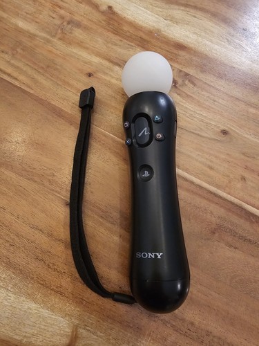 Original sony ps3 wireless - sony,