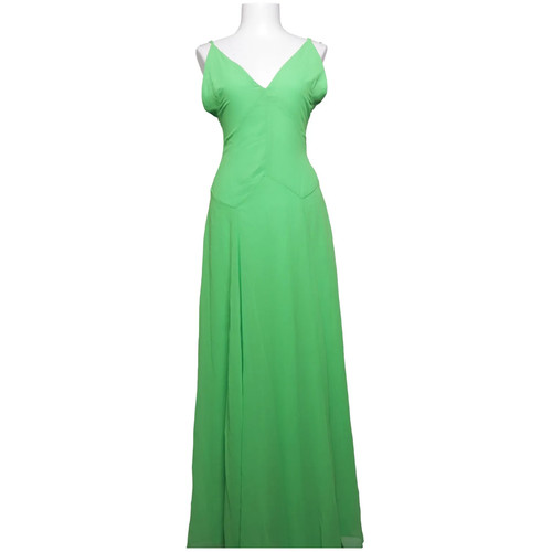 Asos design maxikleid - asos,